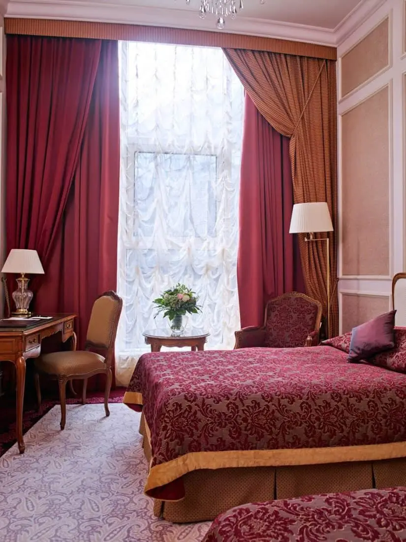 grand hotel superior zimmer