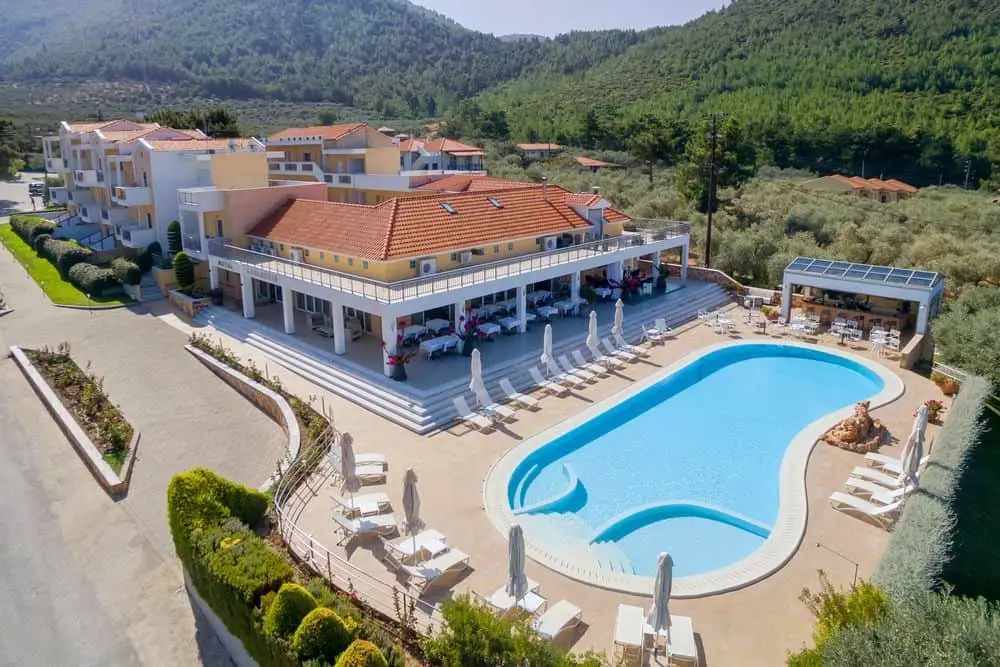 louloudis hotel 04