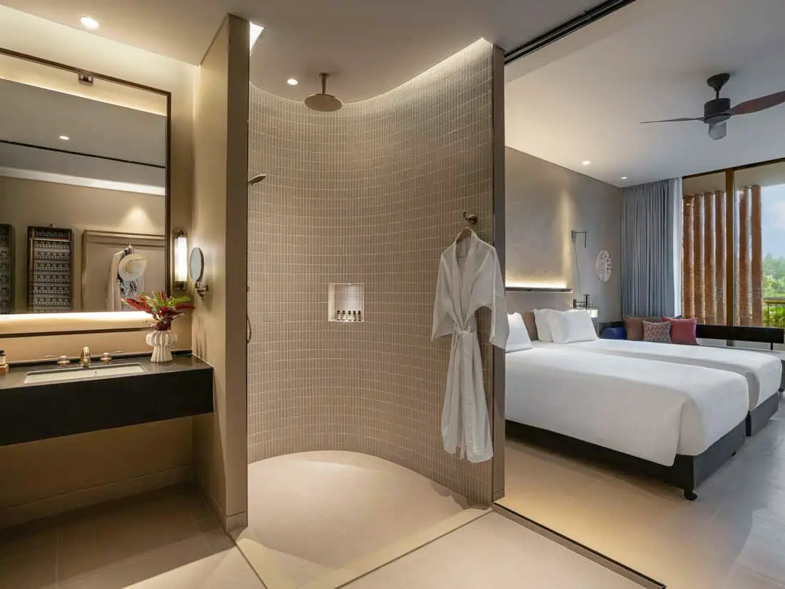 Pullman Khao Lak