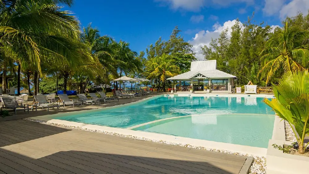 lepeninsulabaypool