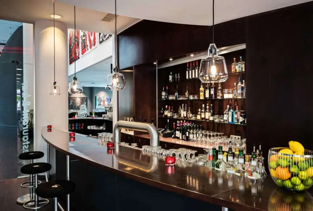 Penck Hotel Dresden Bar 1570x1060