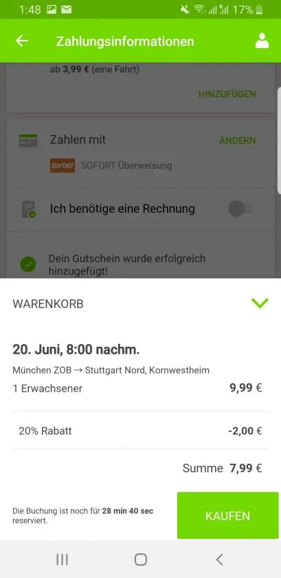 Screenshot 20190518 134839 FlixBus