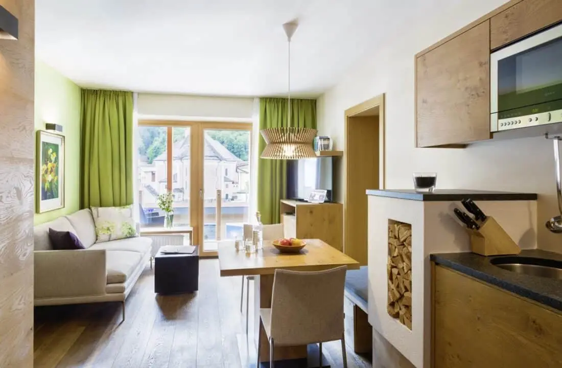 dasposthotelzimmer2