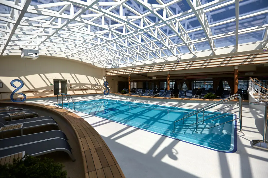 Majestic Princess Hollywood Pool Club 110A6703