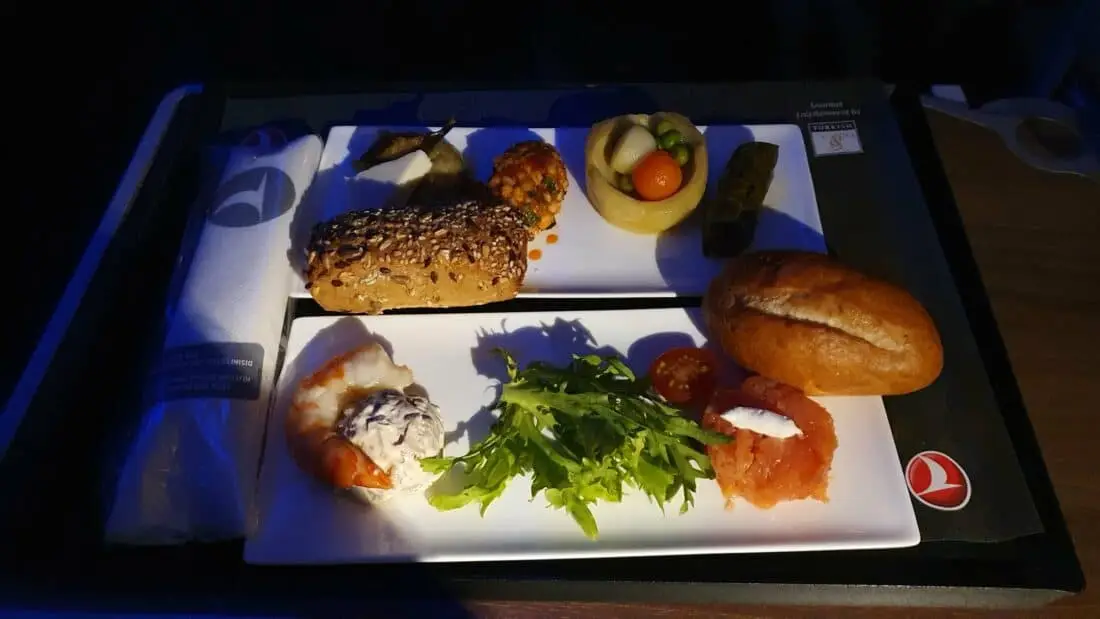 turkish food buinsess 1
