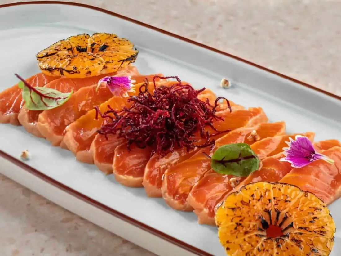 DXBCT P0218 Salmon