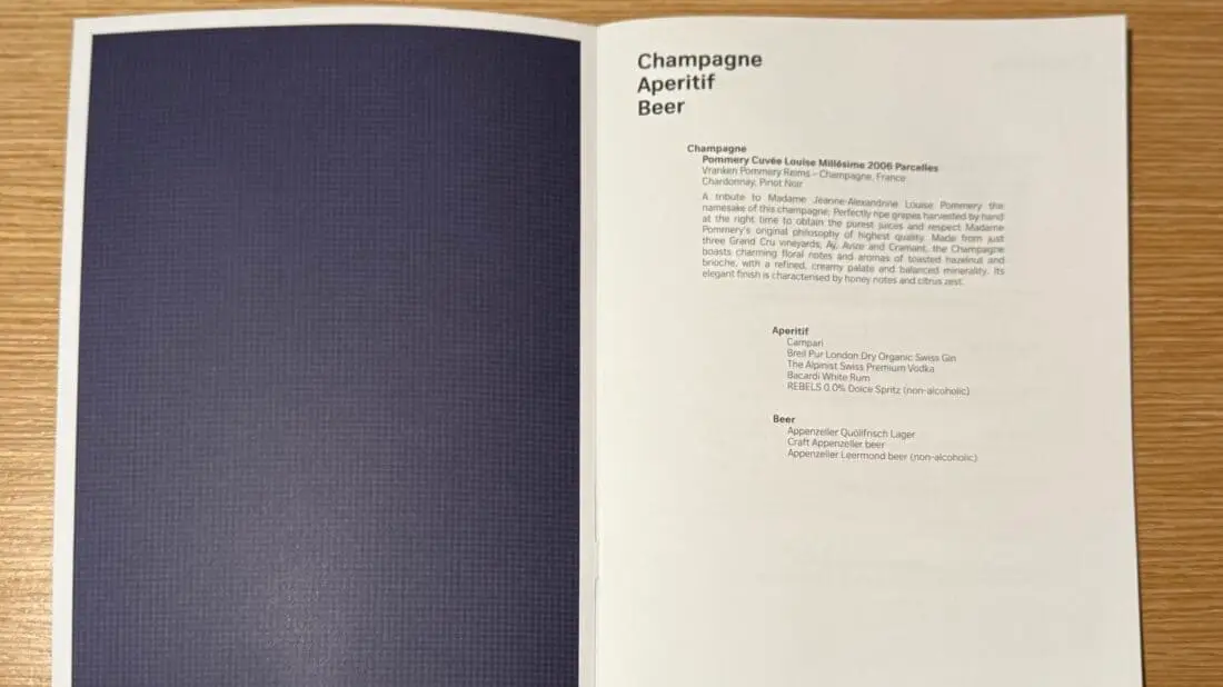 BFCAB262 C43F 4AED A15A 2351C9F4D592 1 201 a