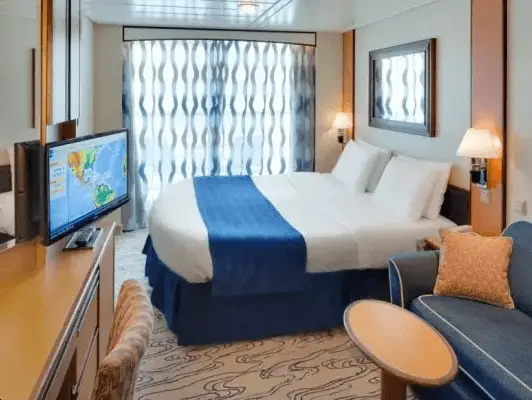 balkon jeweloftheseas