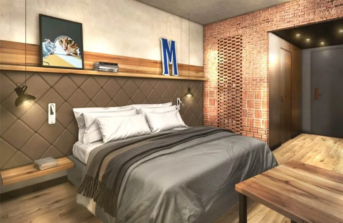 liebesbier doppelzimmer