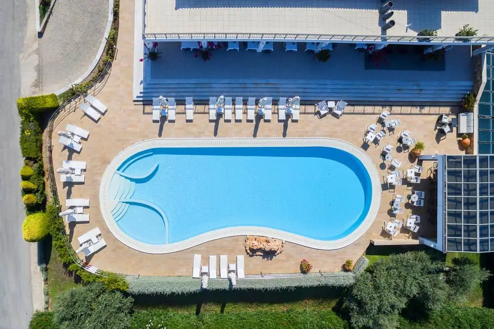 louloudis hotel 06