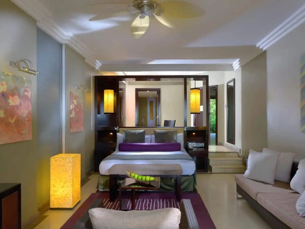 InterContinental Mauritius (2)