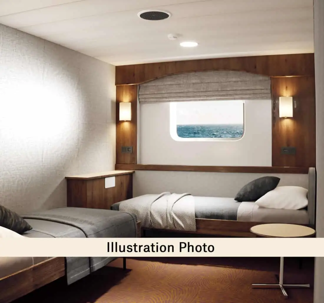polar outside cabin ms trollfjord hgr 161116 label v1