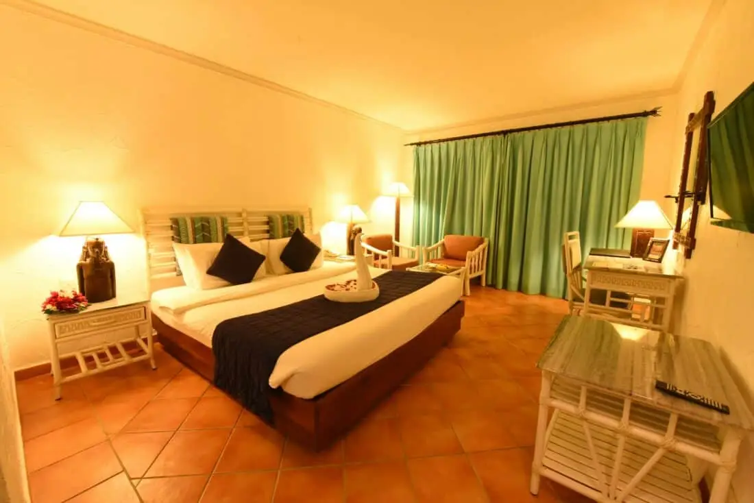 room diani