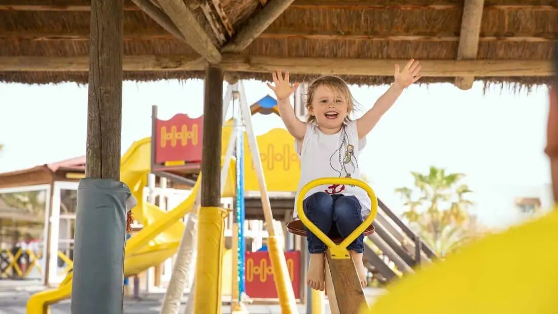magiclifepenelope spielplatz