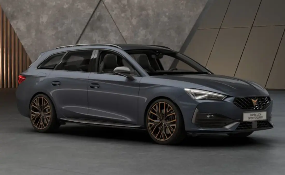 cupra1 1