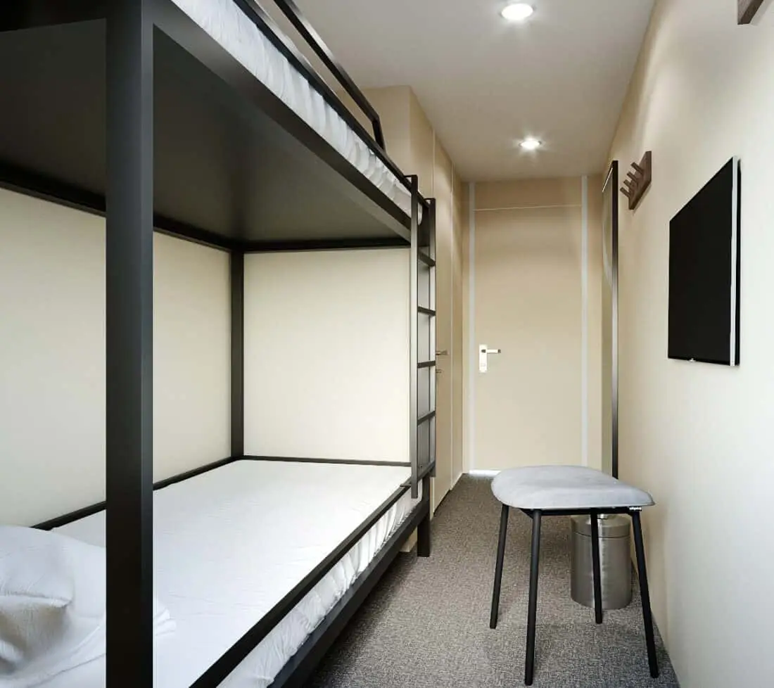 ttline ships marco polo cabins