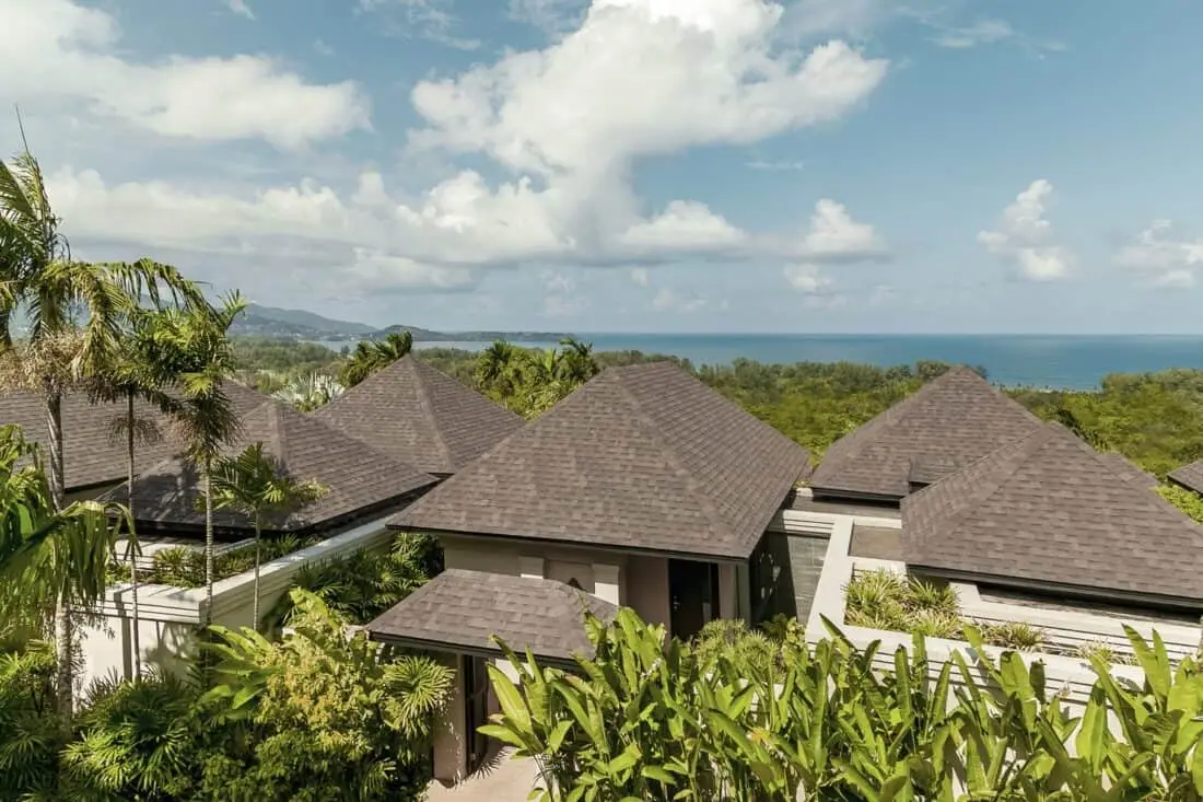 pavilions phuket exteriors 1