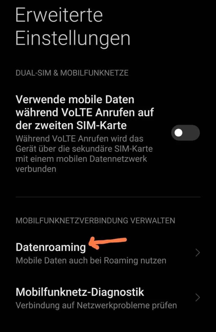 Screenshot 2023 11 29 07 32 55 915 com.android.phone edit