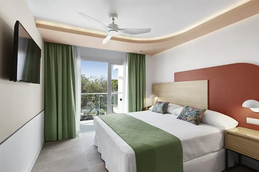 room jr suite riu concordia.jpg 2025 10 31 09.45.3