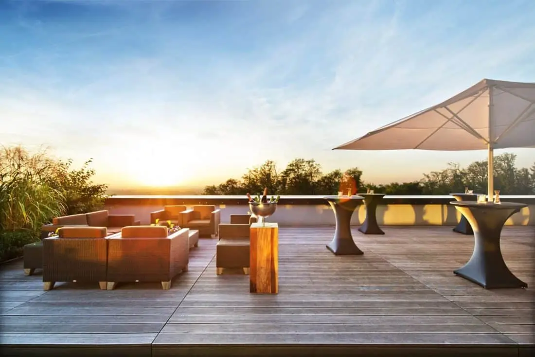 BoardmeetingTerrasse seeheim