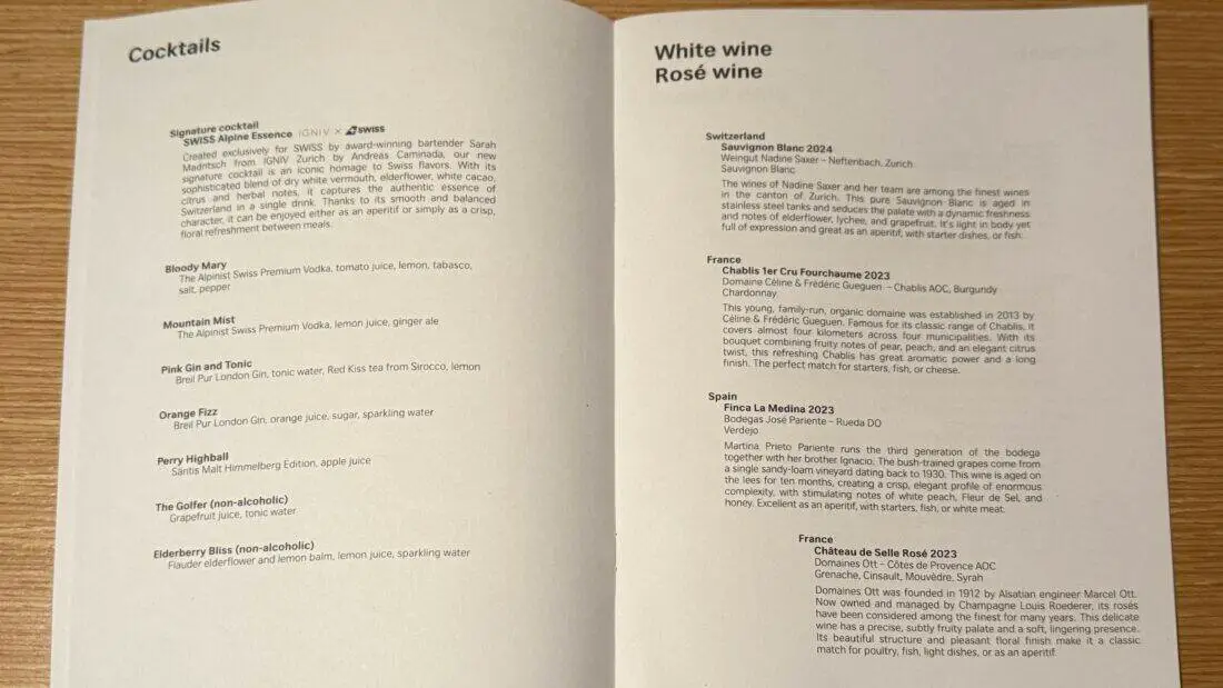 6B5AD635 4E75 4E57 AF48 BC977A8ECF21 1 201 a