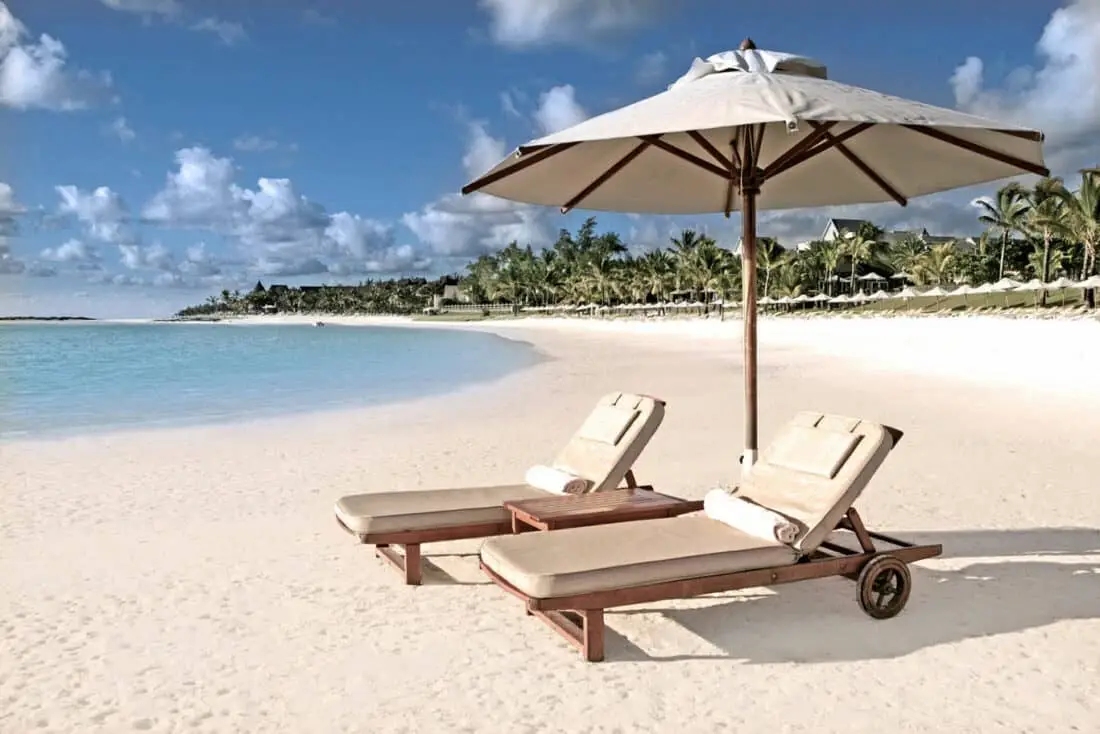 theresidencemrubeach