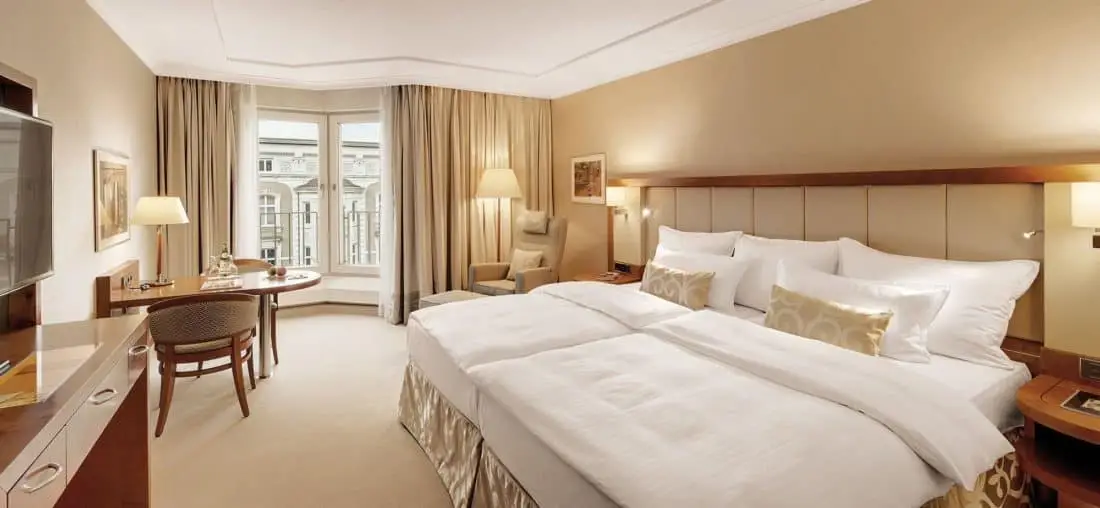 grand elysee Grand Elysee Grand Classic