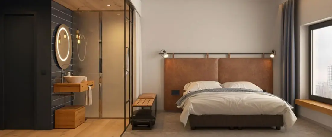h2duesseldorfzimmer3