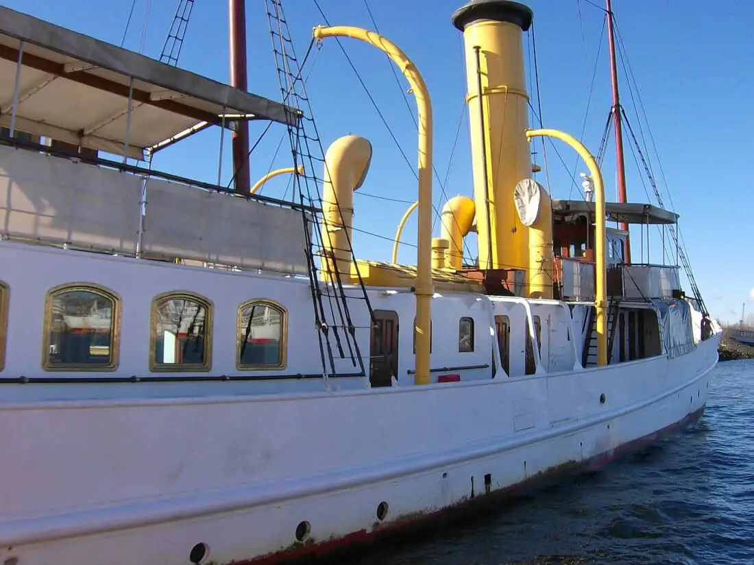 Schaarhoern Hamburger Hafen5