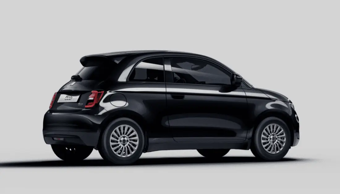 fiat2