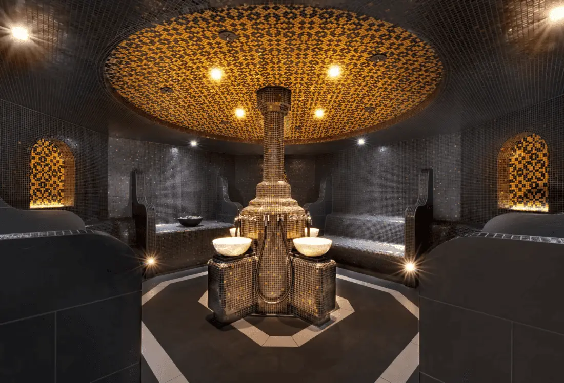steigenbergericonfra spa
