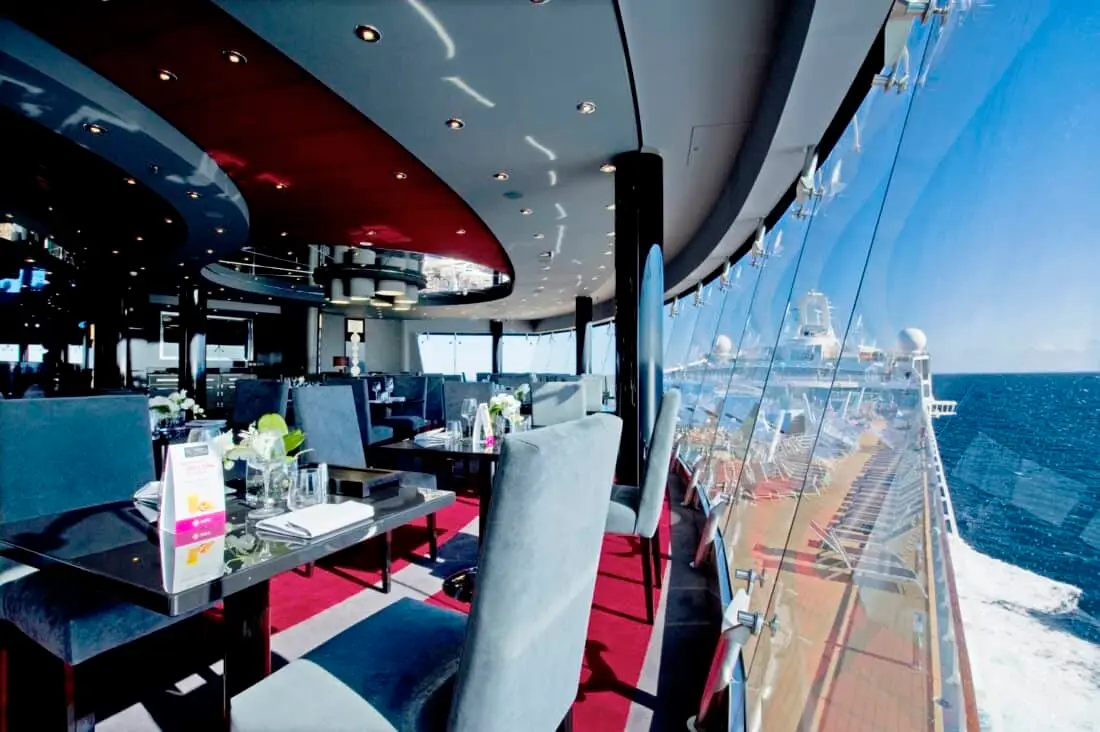 "di galaxy restaurant 05.jpg"