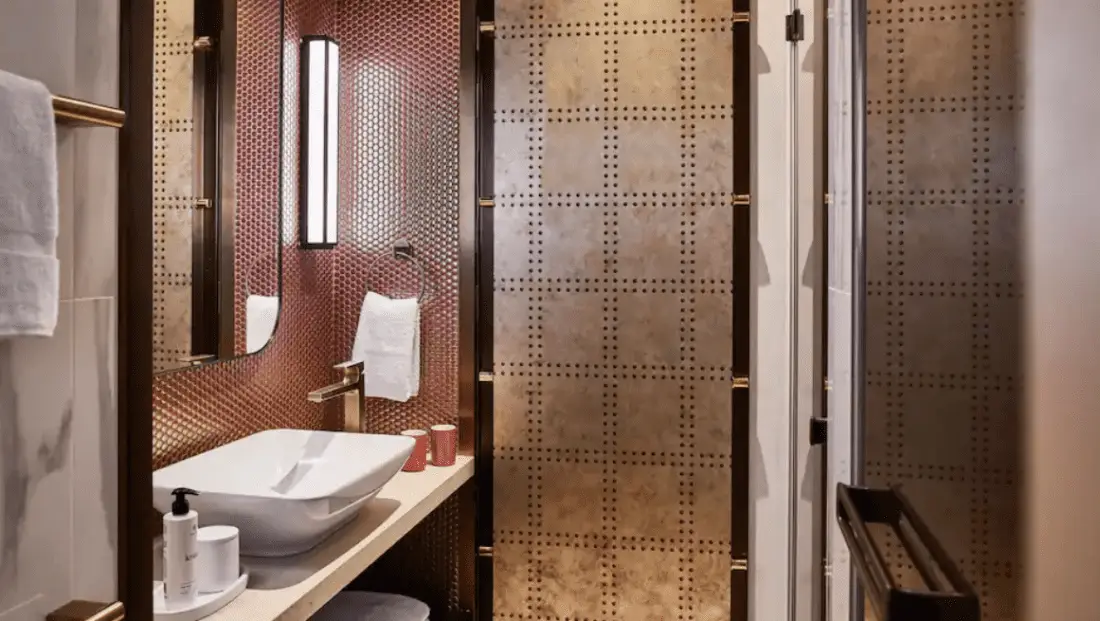 andaz prag bad