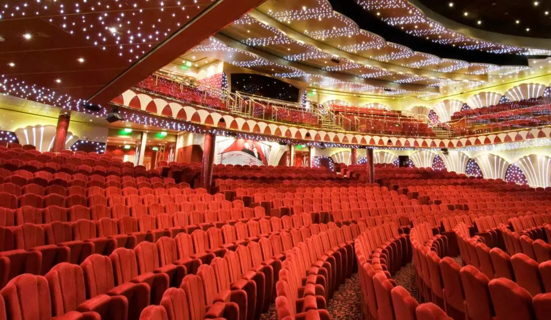 "MU theatre 06#.jpg"