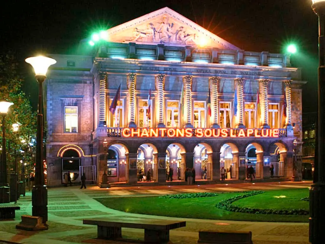 https://www.accorhotels.com/B665