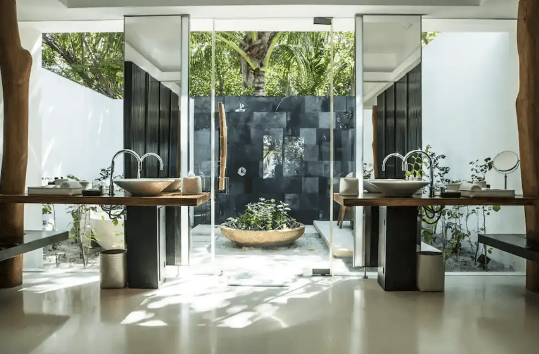 parkhyatt maledivenbad
