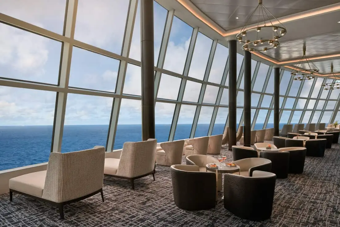 norwegianjoy observationlounge