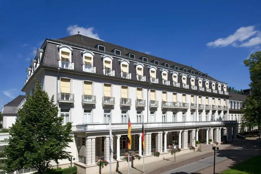 steigenberger bad pyrmont1