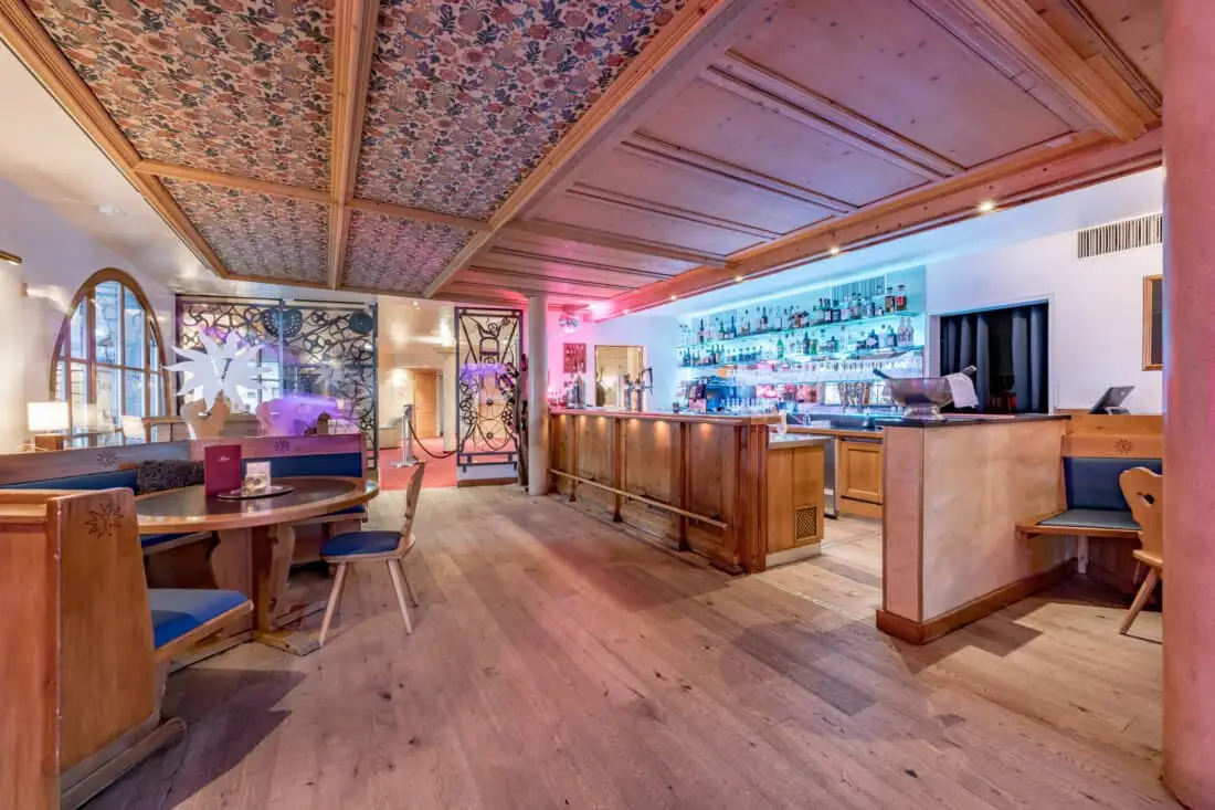 turmhoteldavosbar