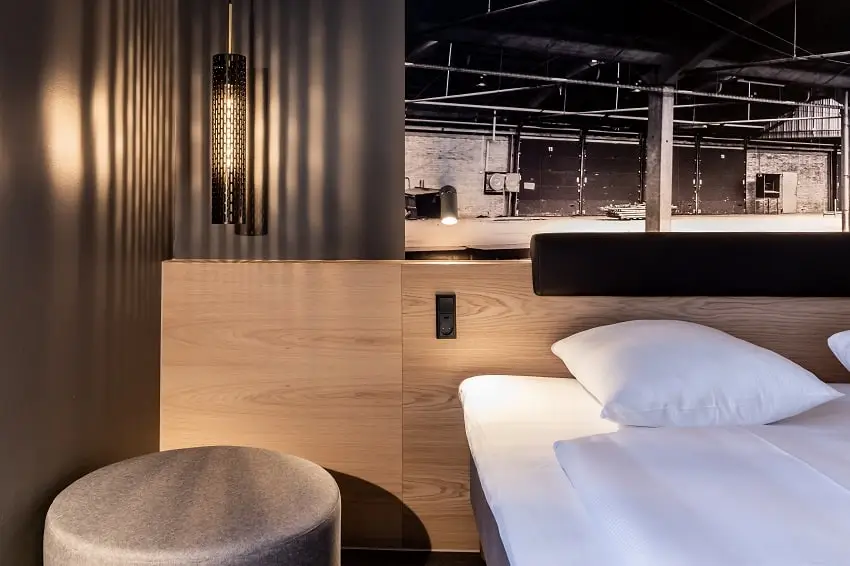 zleep hotel zimmer2