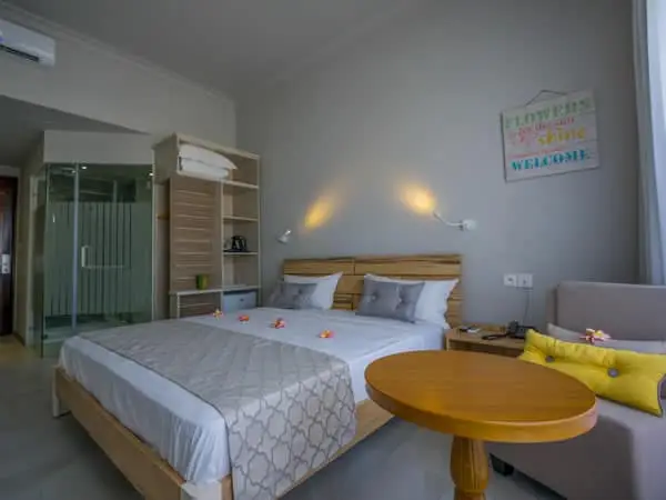 peninsulabayzimmer