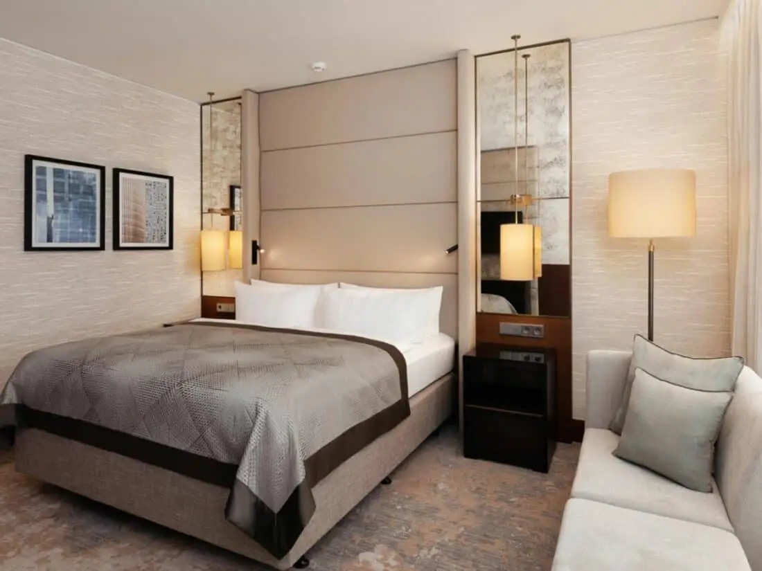 intercontinental berlin zimmer