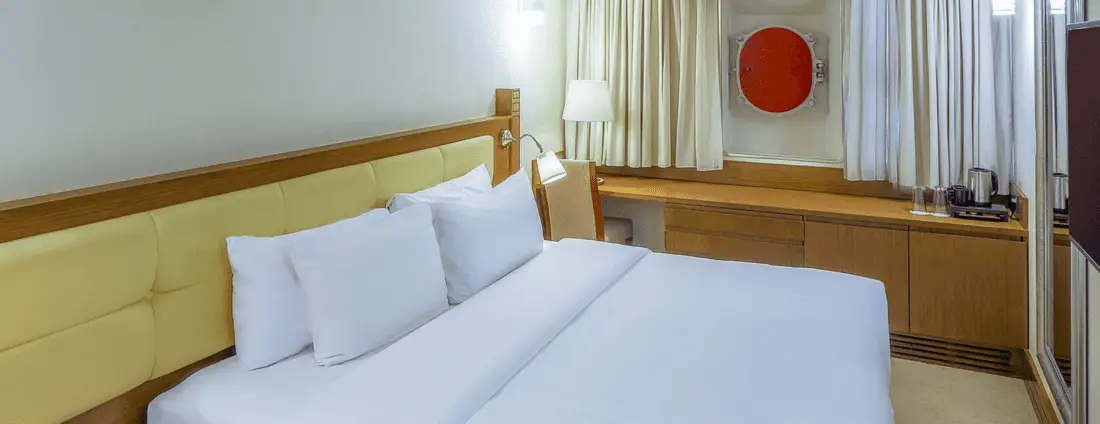 qe 2 zimmer