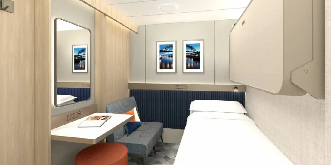 AN B2 Inside Cabin 1200x600