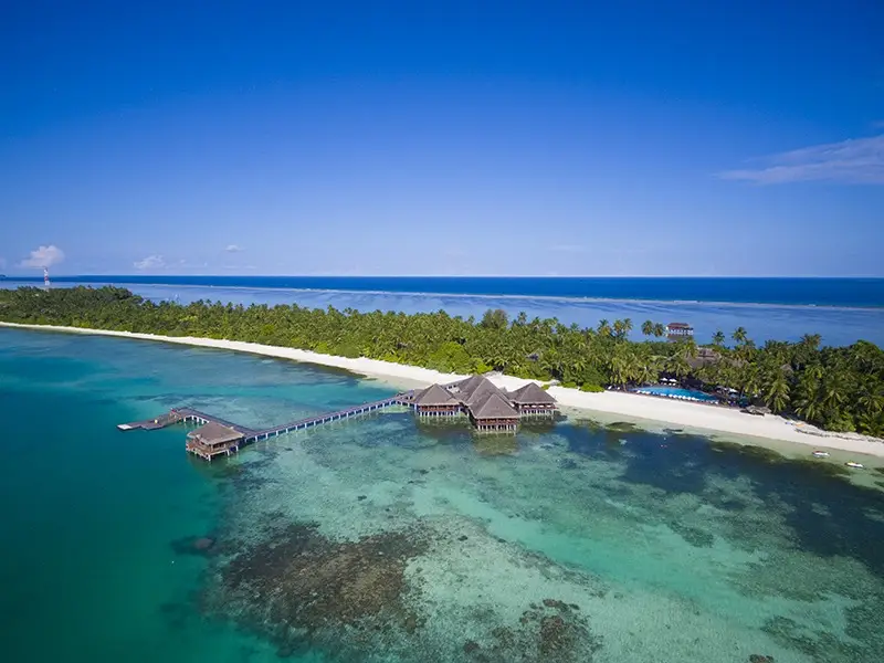 Medhufushi2