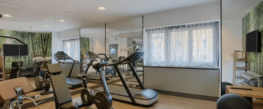 nhmailandfitness
